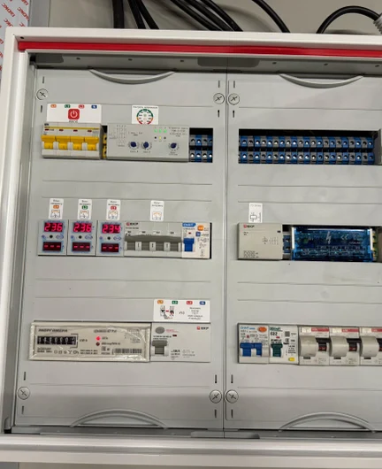 dc29953d-09e1-4df3-88da-430d442ce662-2026-05-15-03-44-44-1.jpg